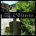 OISELON 01.JPG